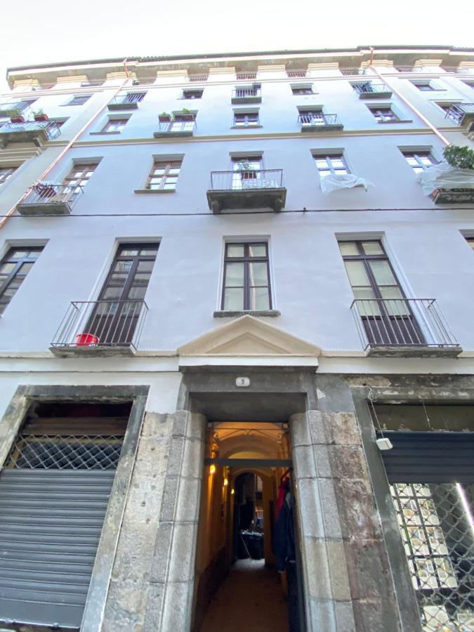 Torino Vacancy 5 Your House Downtown エクステリア 写真